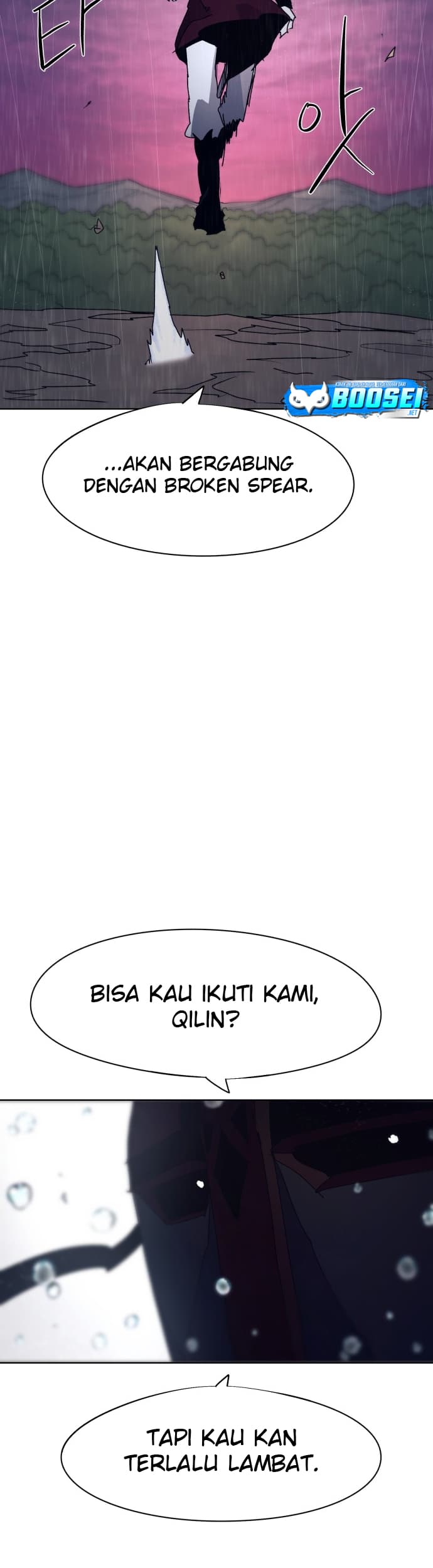 Chapter 59 - halaman 37