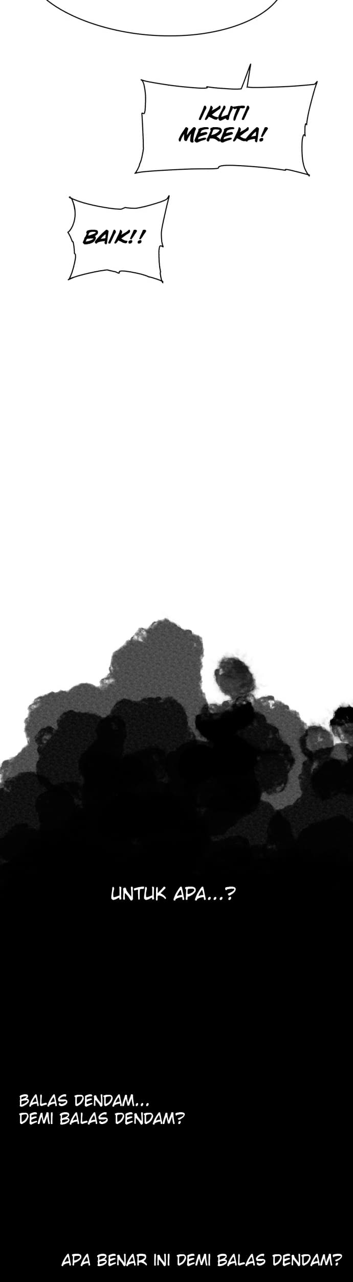 Chapter 59 - halaman 39