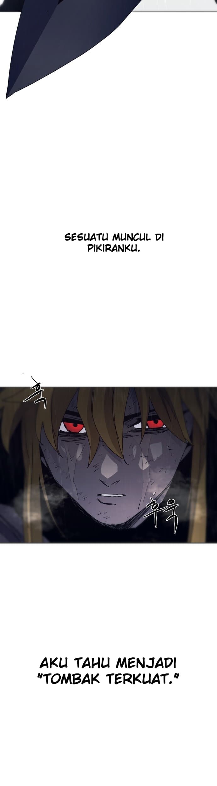 Chapter 59 - halaman 44