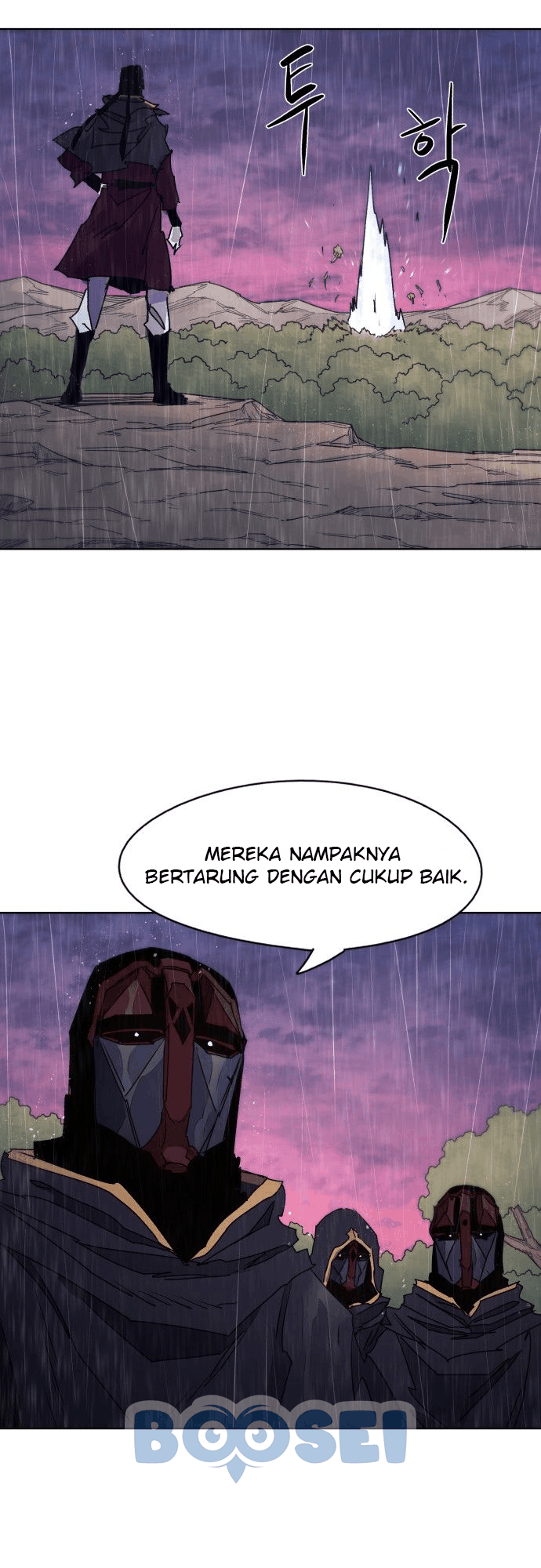 Chapter 58 - halaman 28
