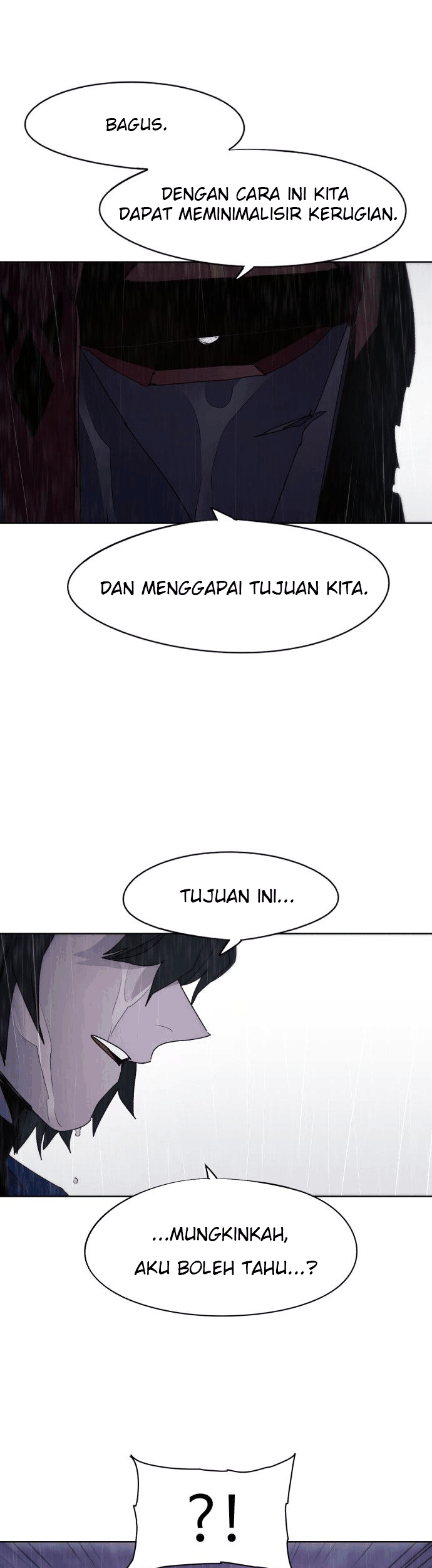 Chapter 58 - halaman 29