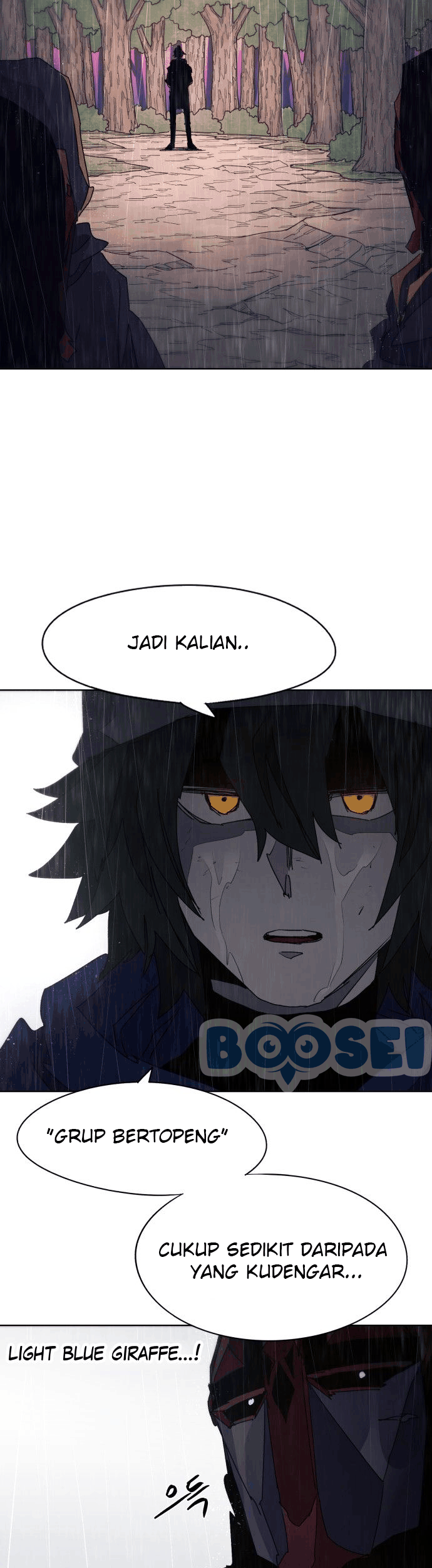 Chapter 58 - halaman 31