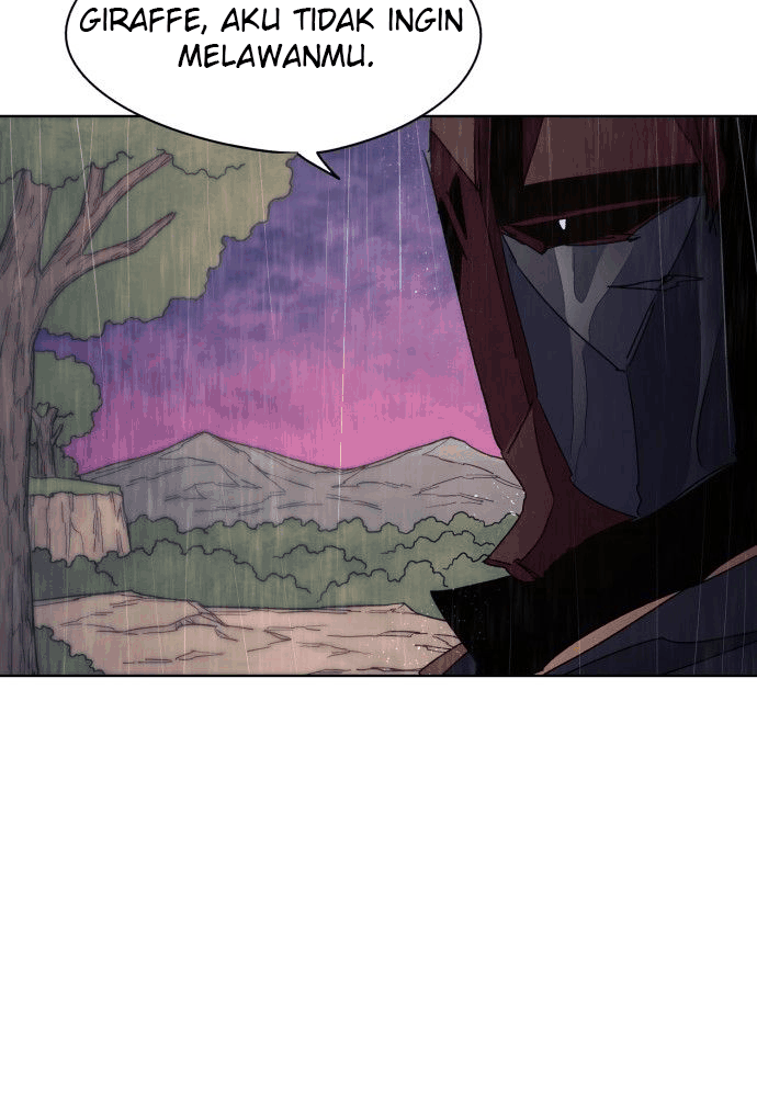 Chapter 58 - halaman 33