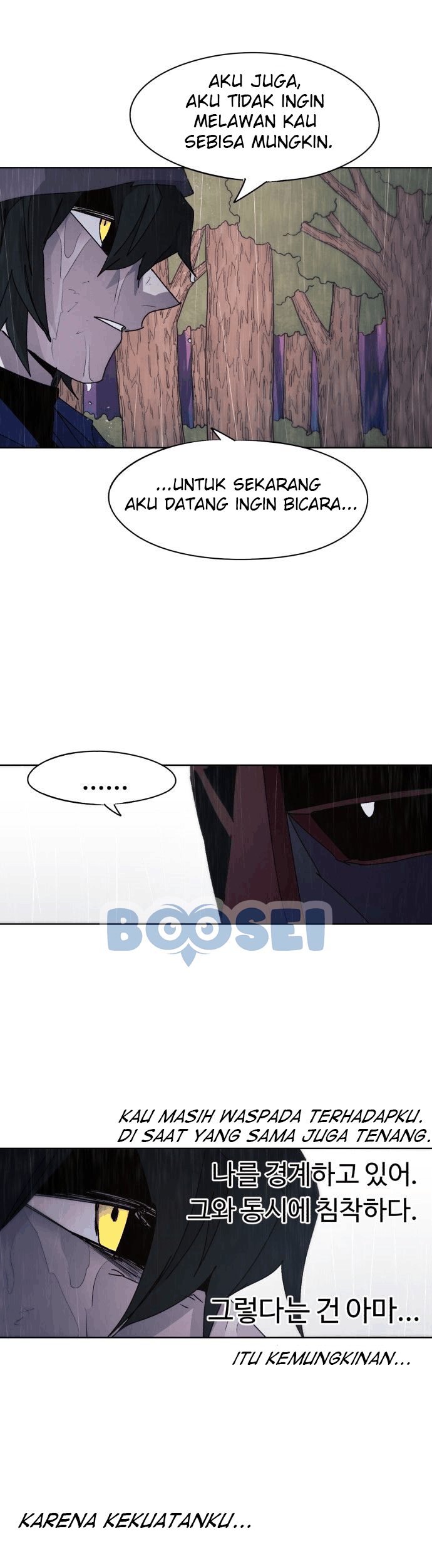 Chapter 58 - halaman 34