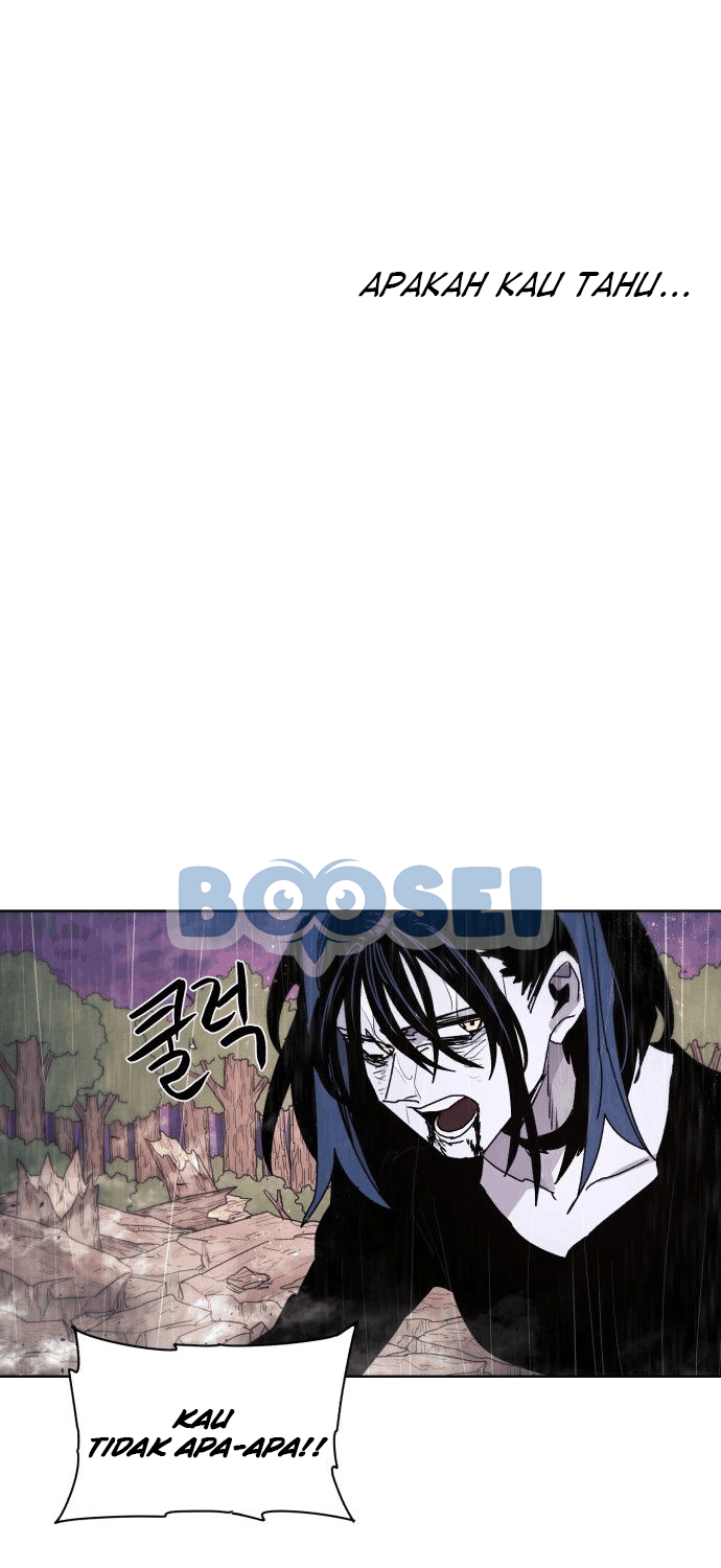 Chapter 58 - halaman 35