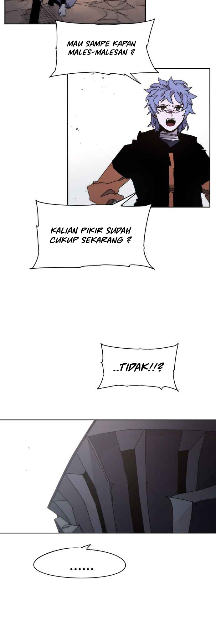 Chapter 56 - halaman 28