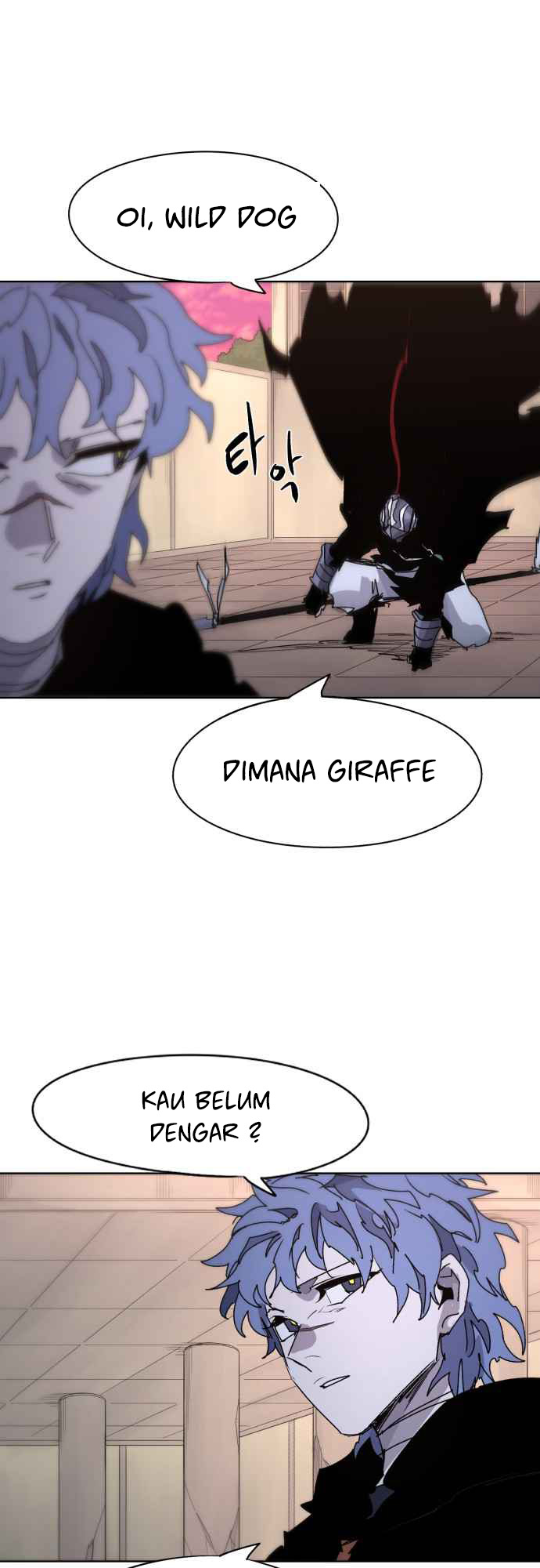 Chapter 56 - halaman 29