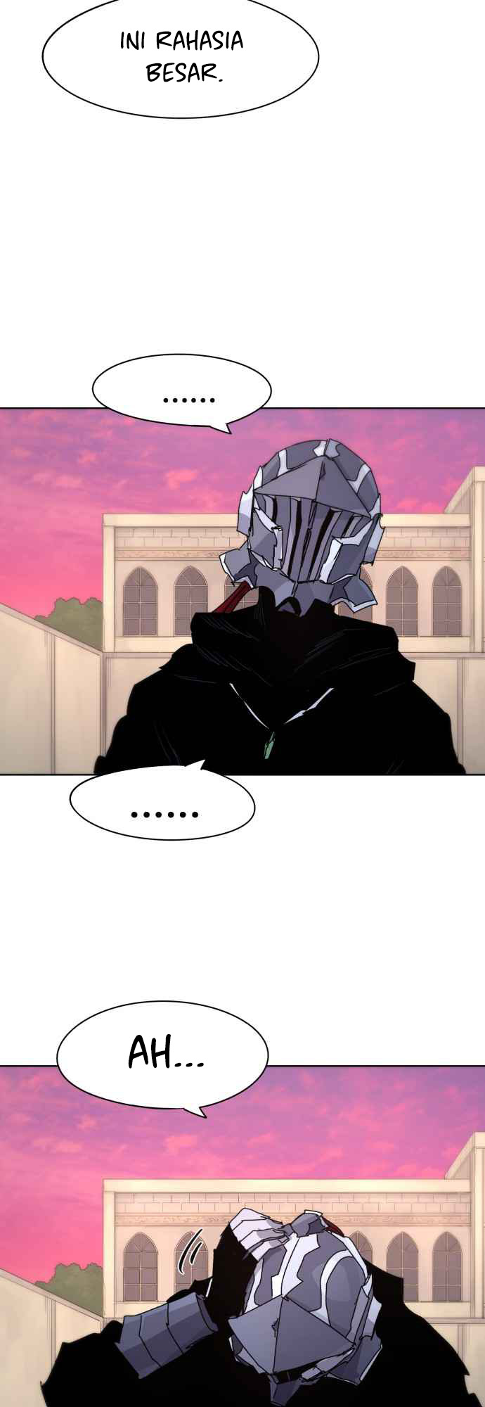 Chapter 56 - halaman 30