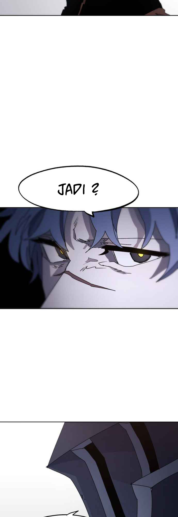 Chapter 56 - halaman 32