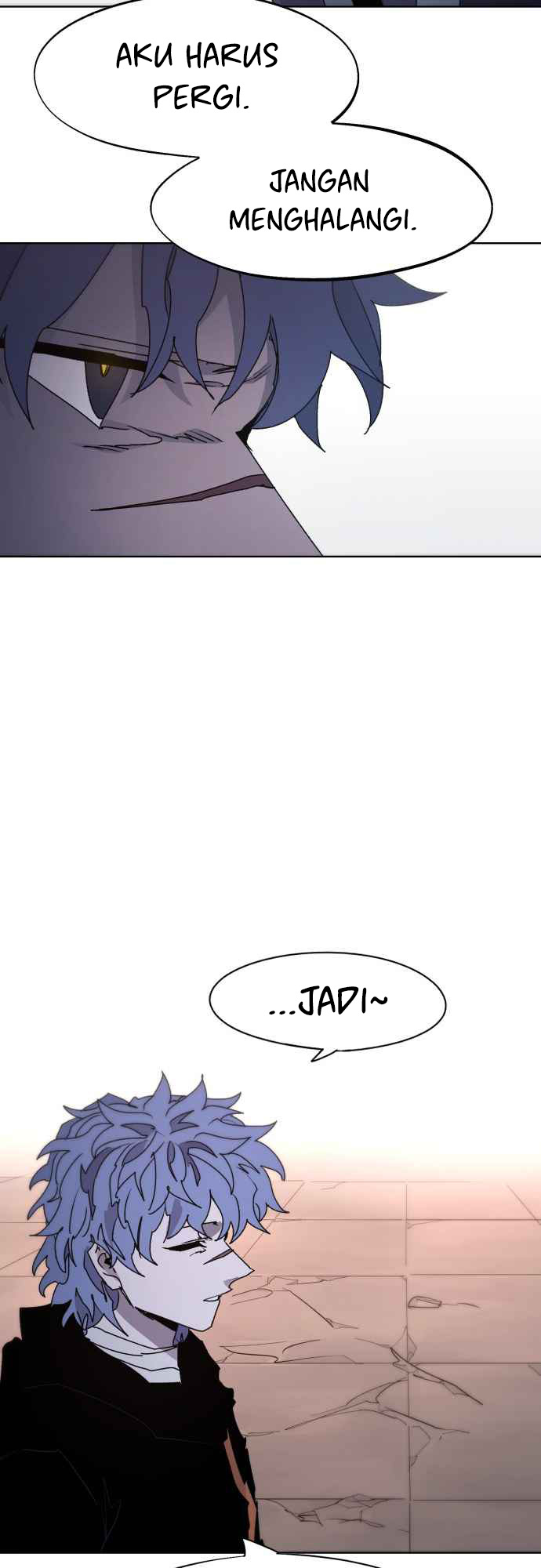 Chapter 56 - halaman 33