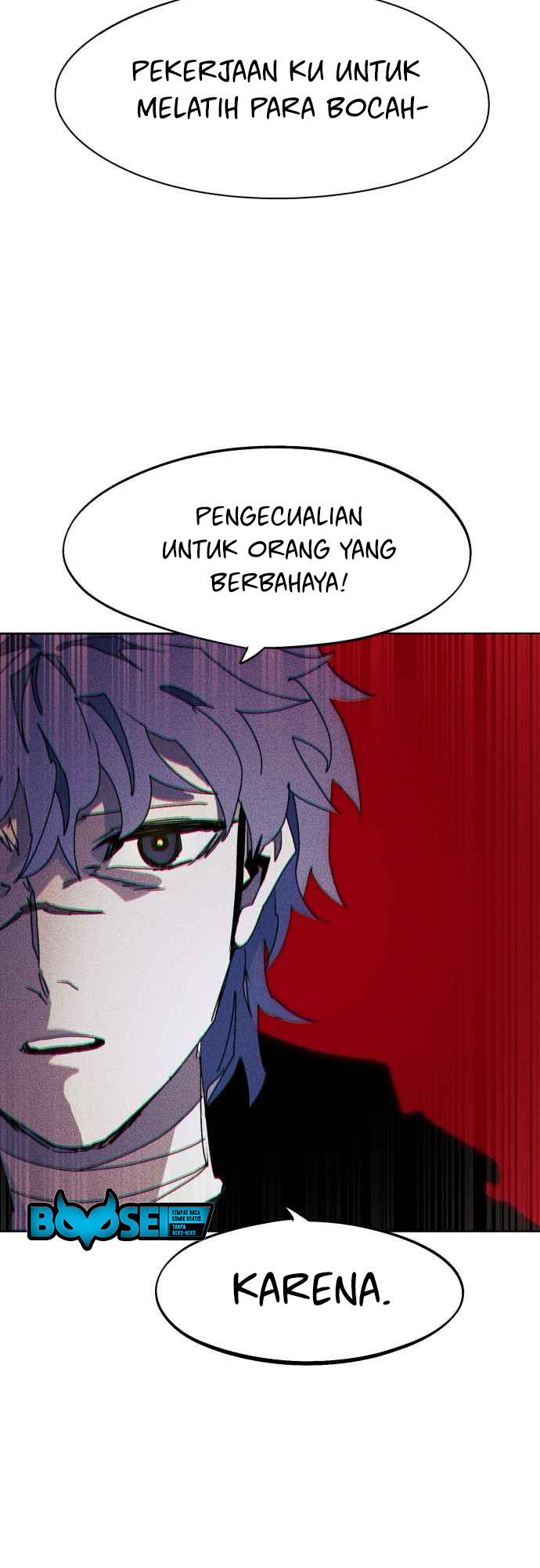 Chapter 56 - halaman 34