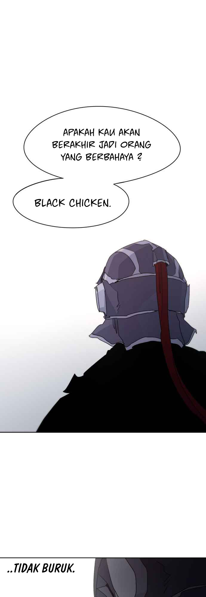 Chapter 56 - halaman 35