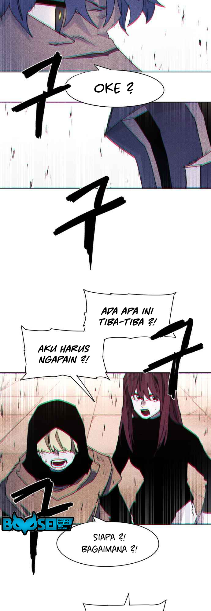 Chapter 56 - halaman 38