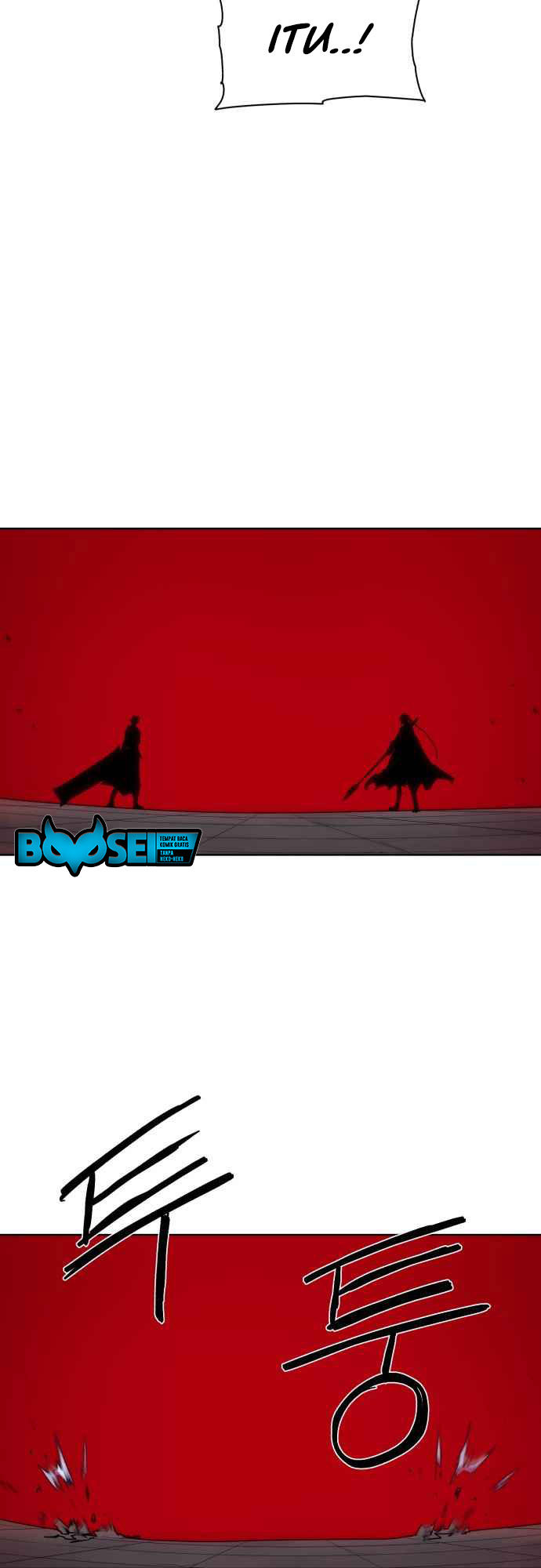Chapter 56 - halaman 39