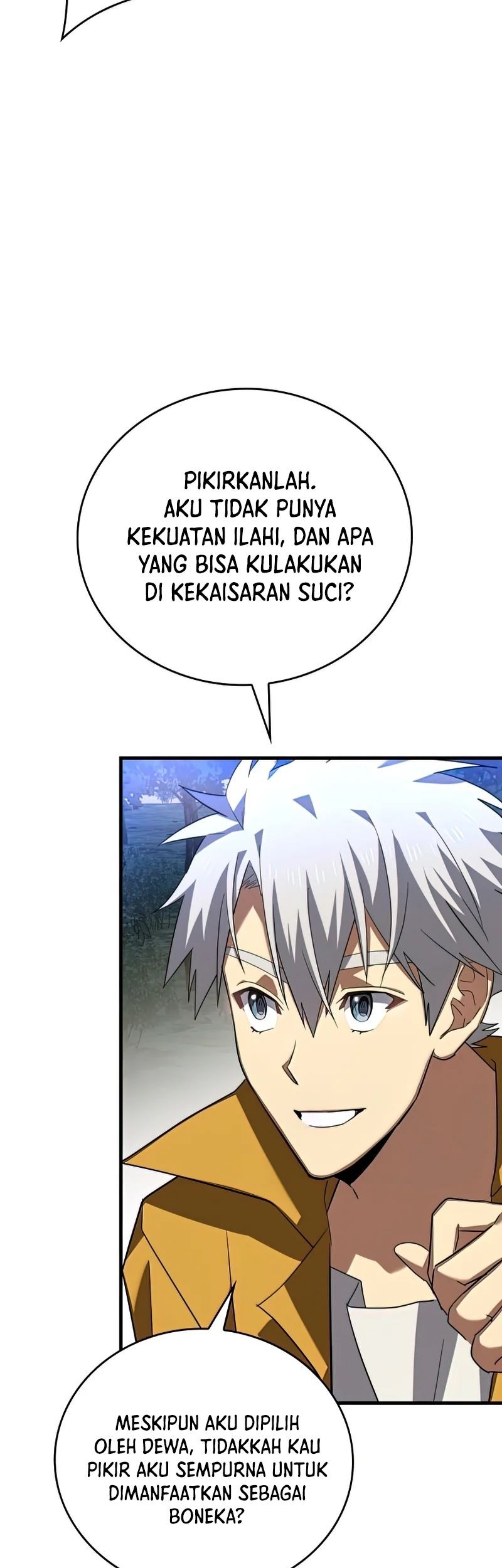 Chapter 28 - halaman 21