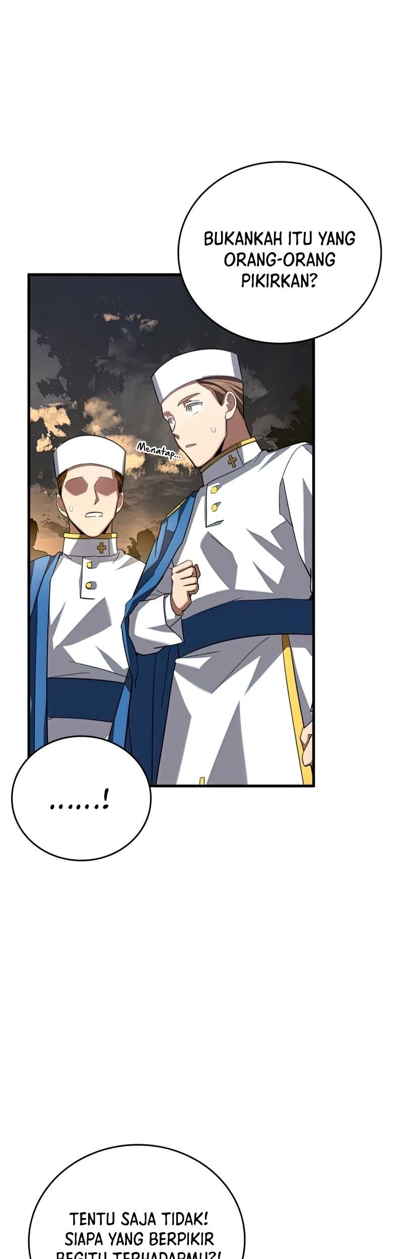 Chapter 28 - halaman 23