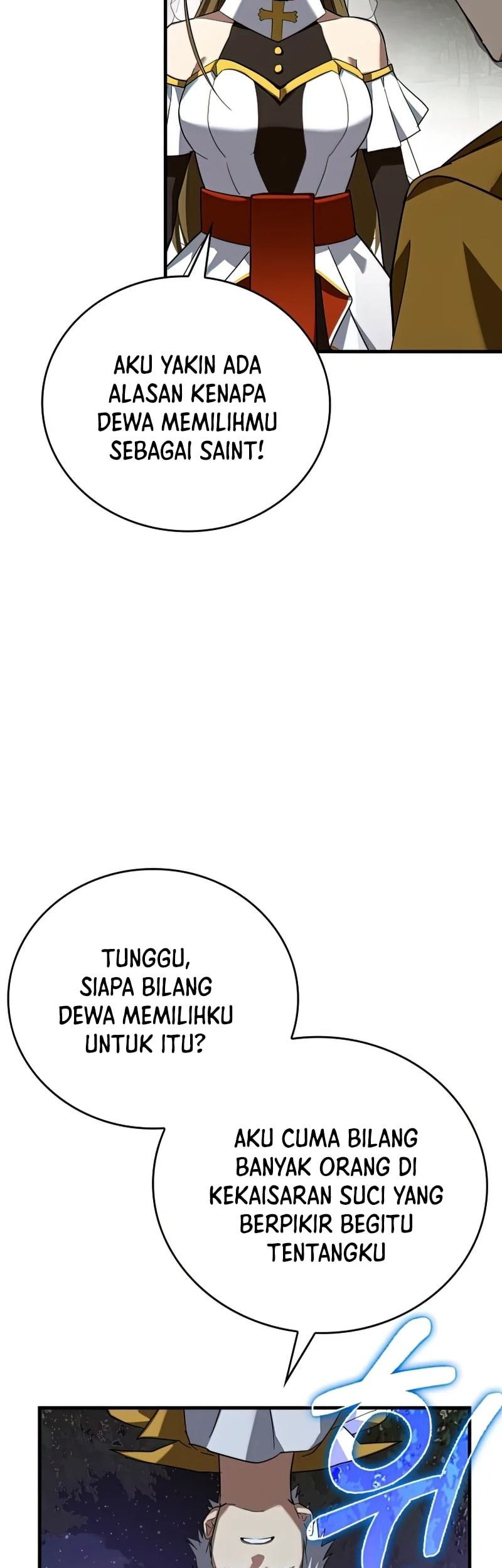 Chapter 28 - halaman 25