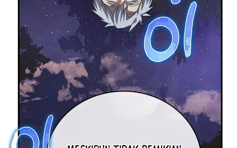 Chapter 28 - halaman 26