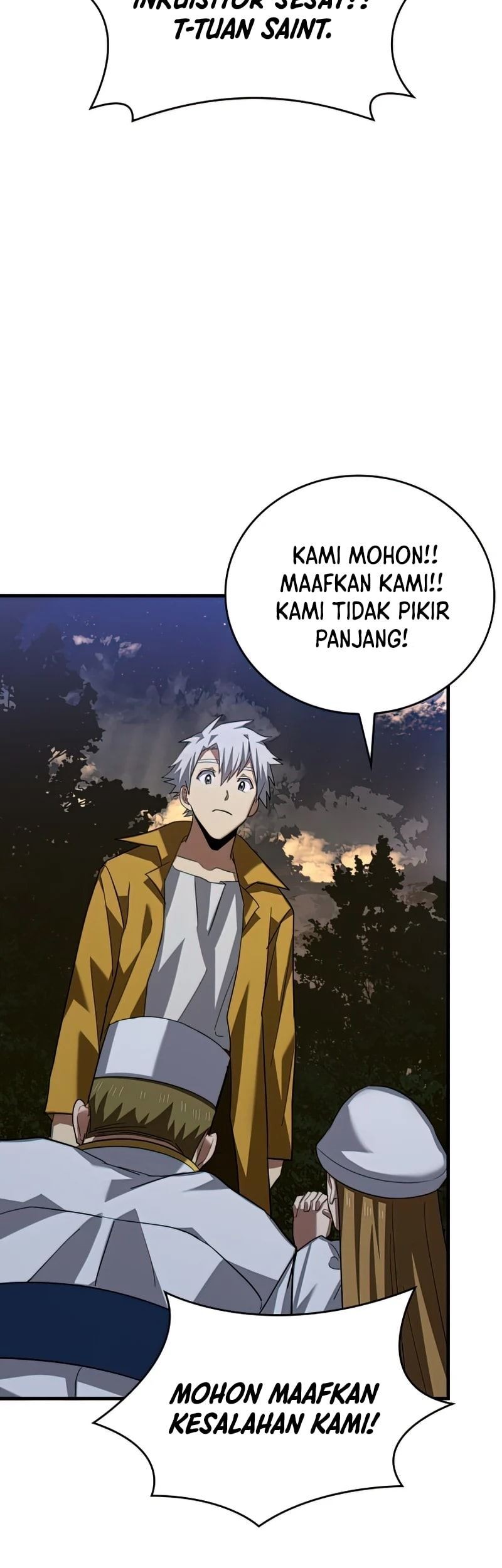 Chapter 28 - halaman 31
