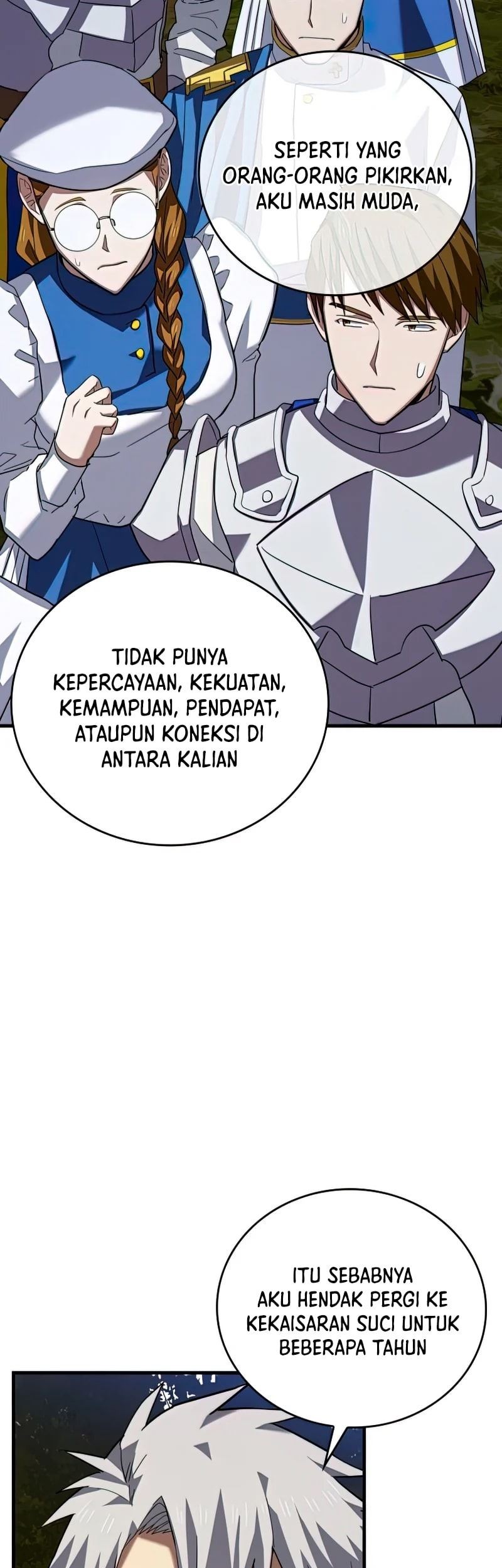 Chapter 28 - halaman 37