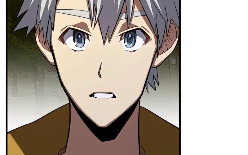 Chapter 28 - halaman 38