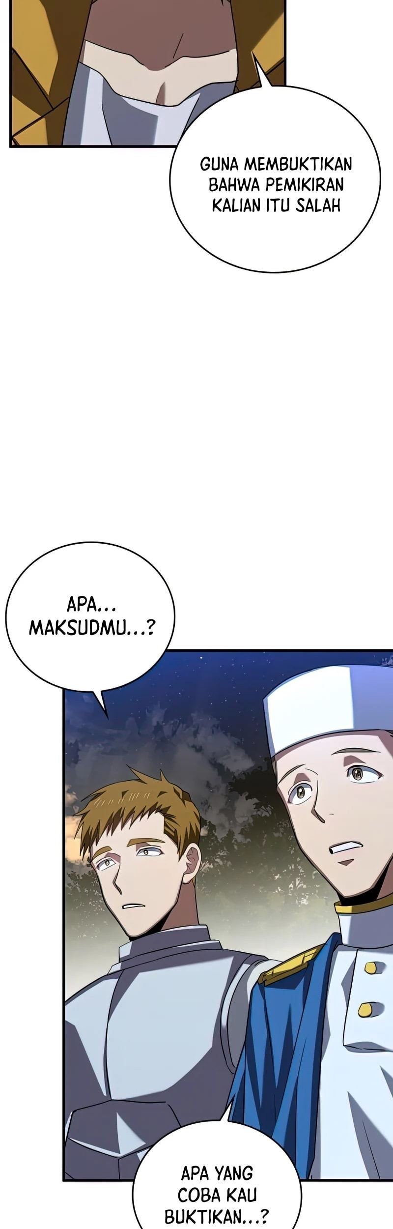 Chapter 28 - halaman 39