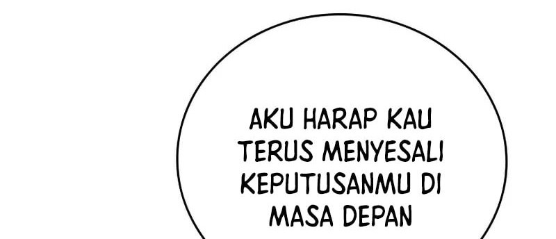 Chapter 28 - halaman 46