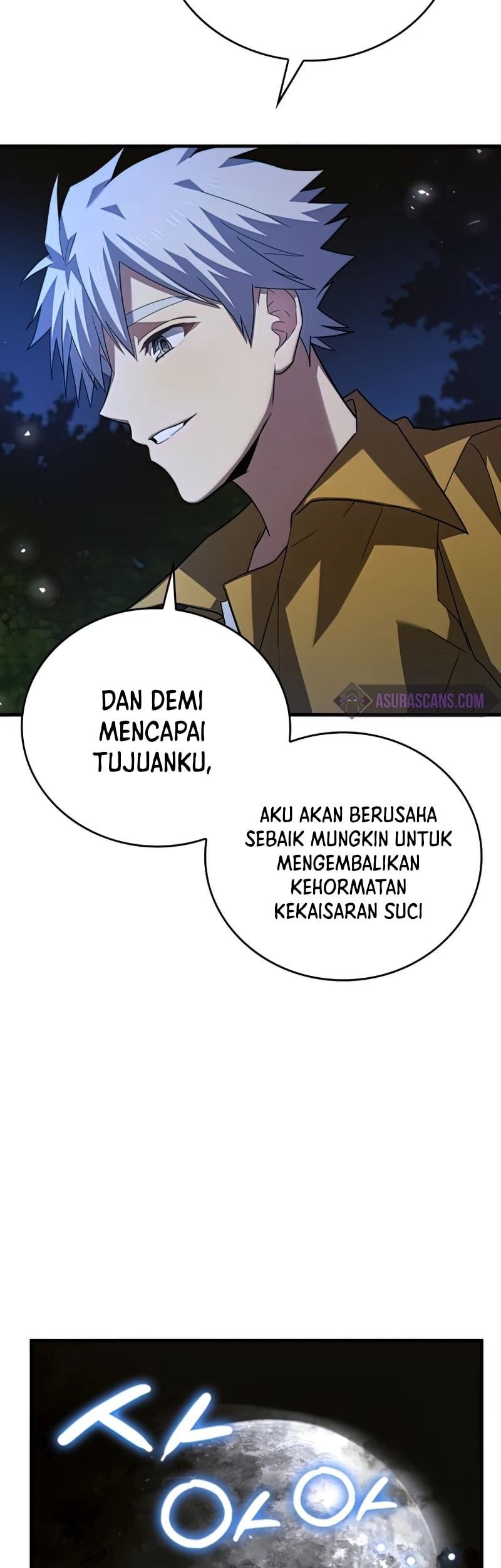 Chapter 28 - halaman 47