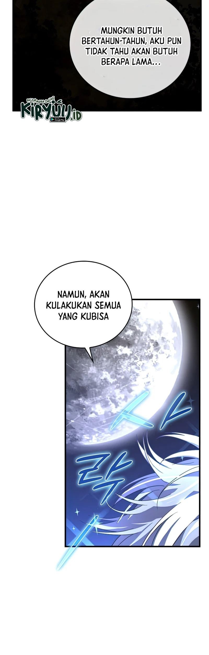 Chapter 28 - halaman 49