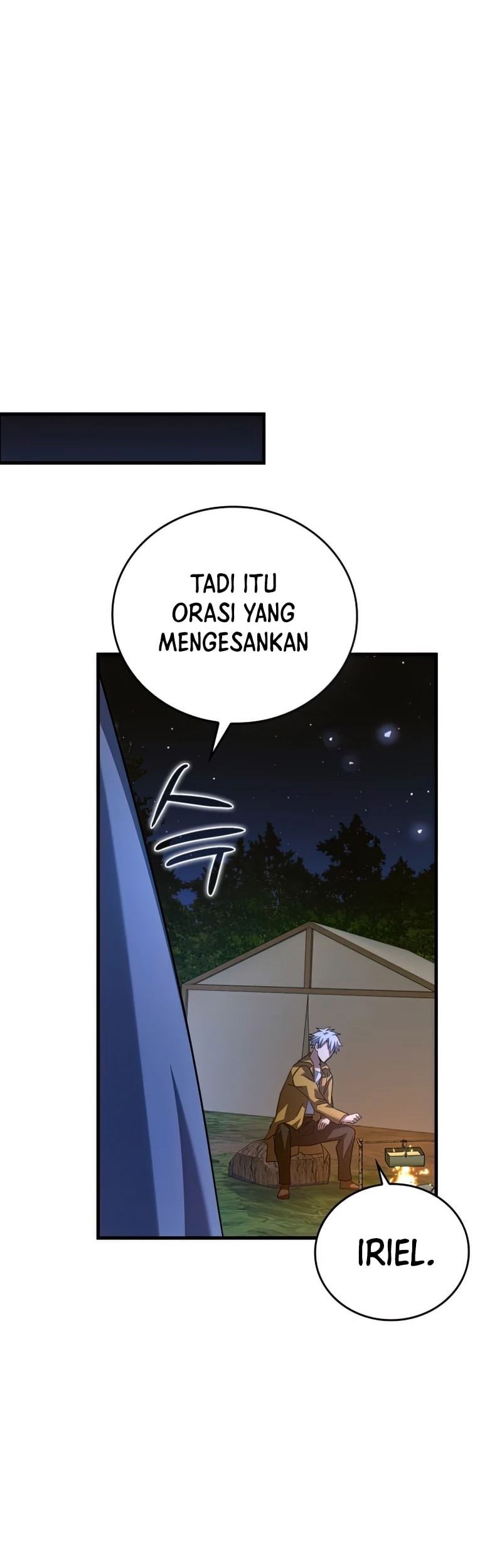 Chapter 28 - halaman 57