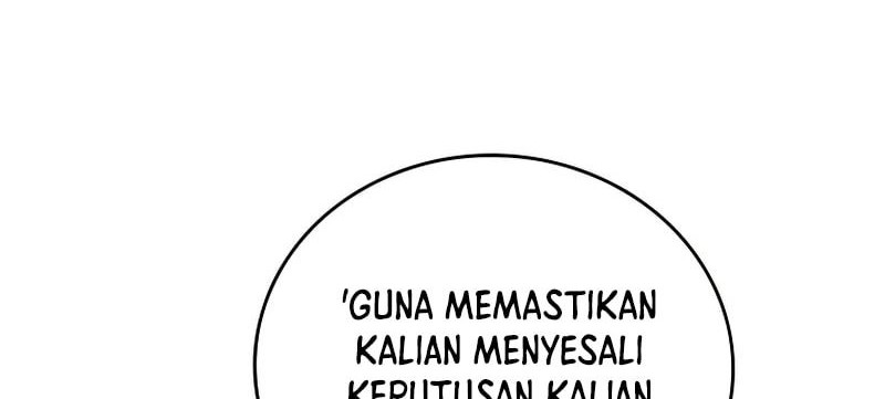 Chapter 28 - halaman 58