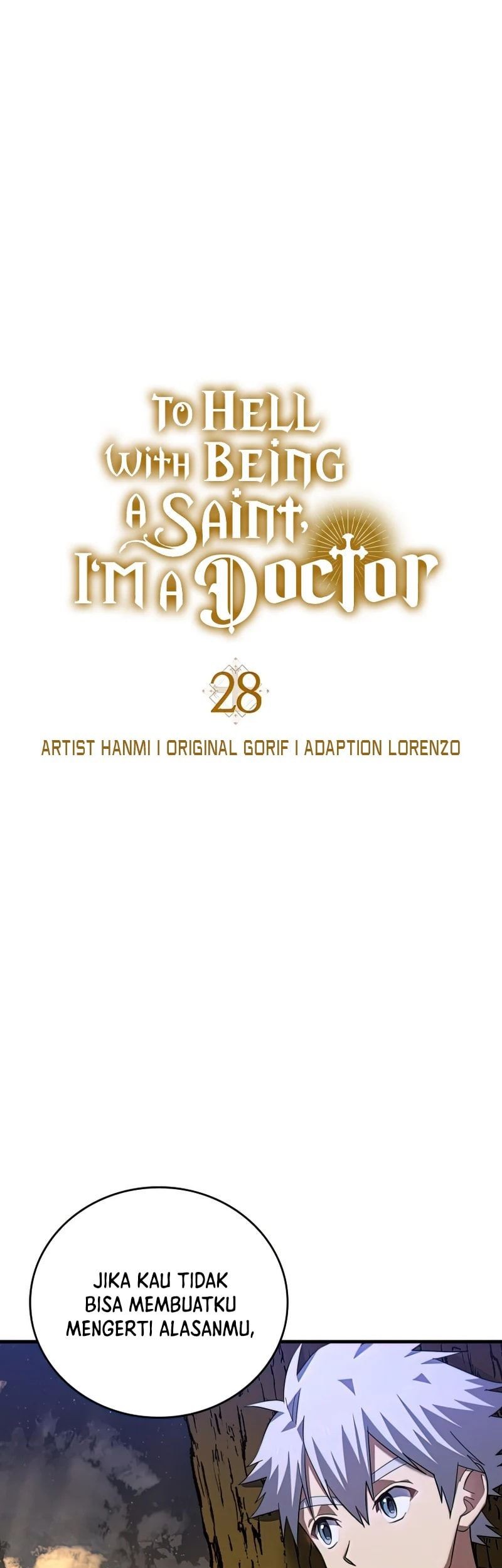 Chapter 28 - halaman 3