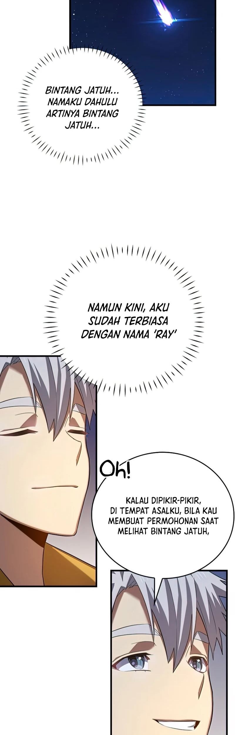 Chapter 28 - halaman 67