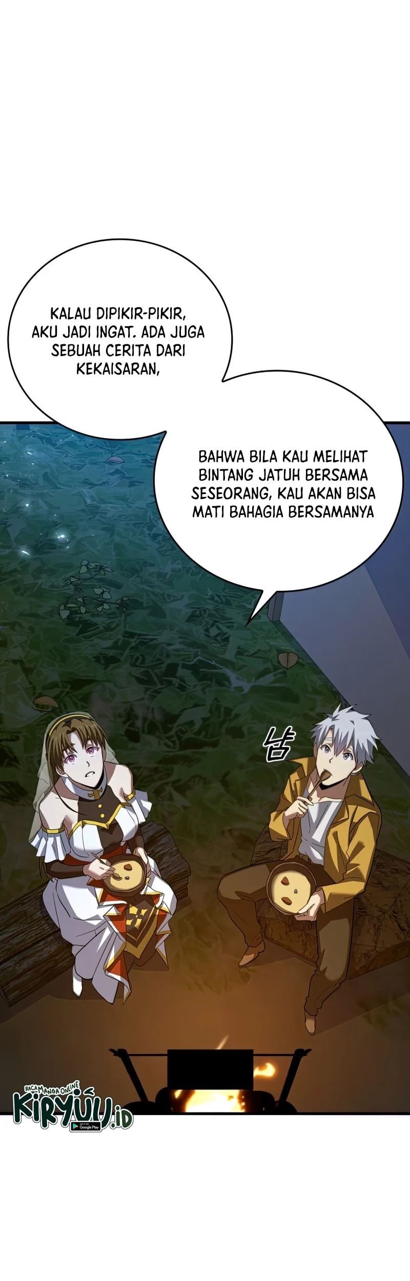 Chapter 28 - halaman 71