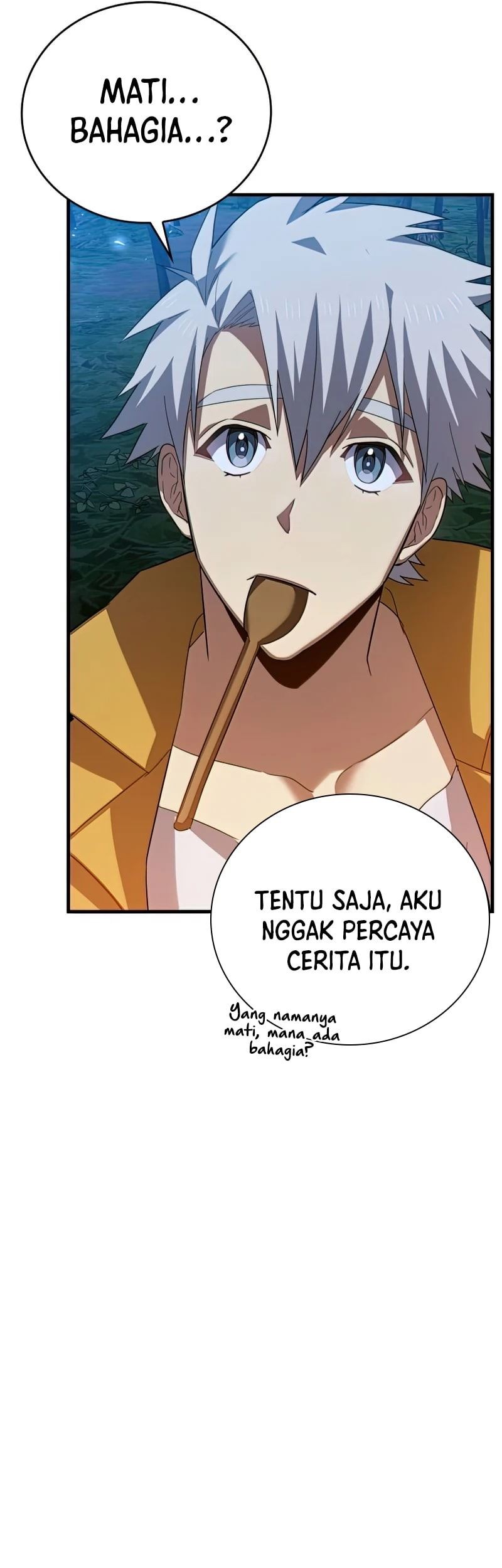 Chapter 28 - halaman 73