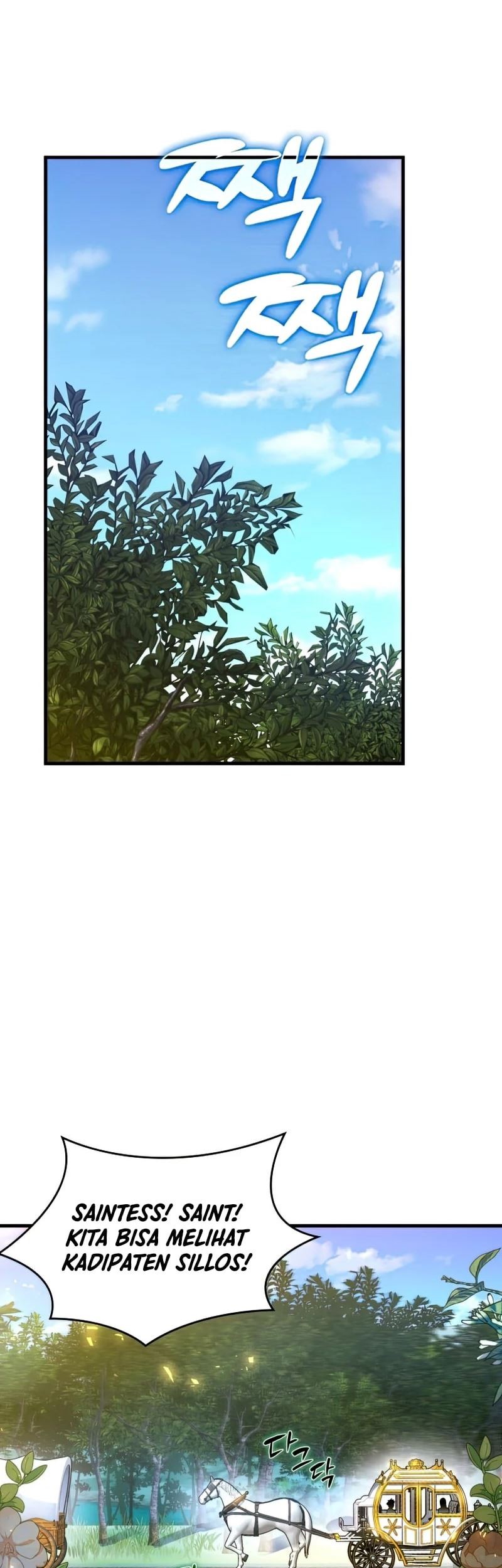 Chapter 28 - halaman 77