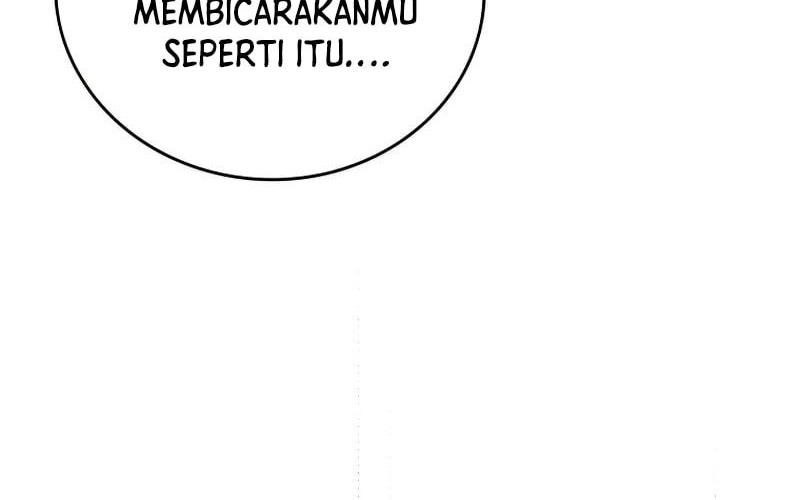 Chapter 28 - halaman 6