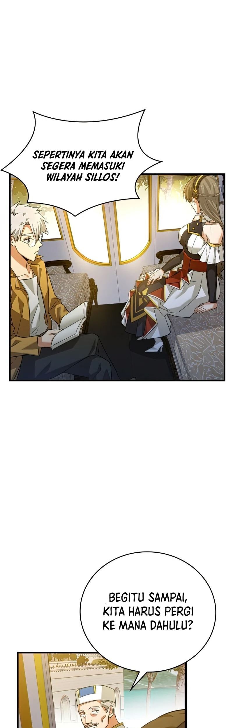 Chapter 28 - halaman 79