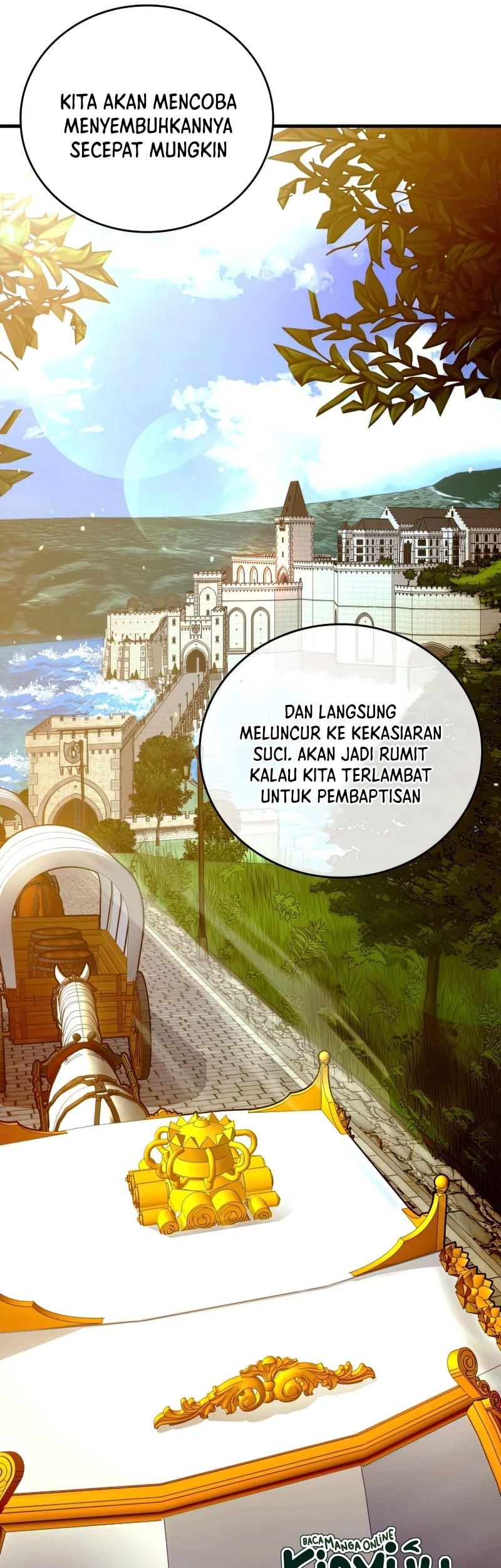 Chapter 28 - halaman 83