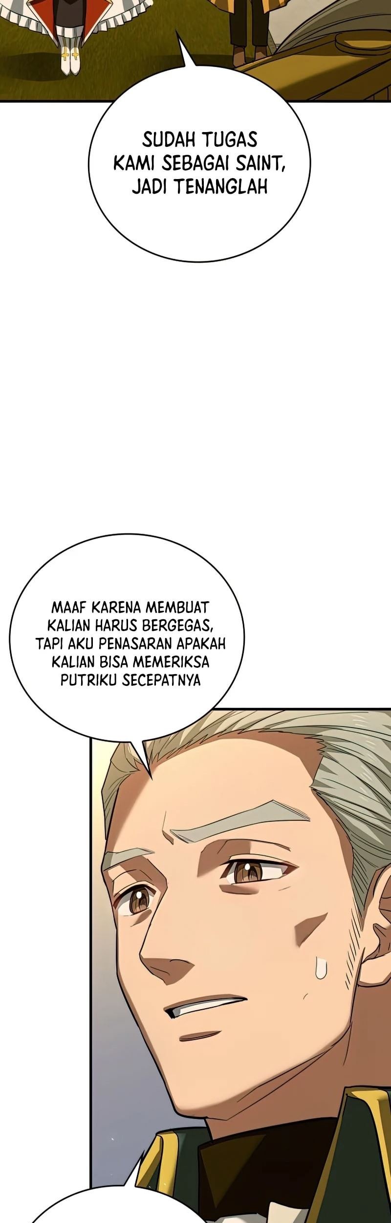 Chapter 28 - halaman 89