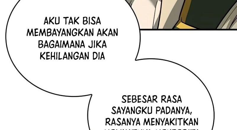 Chapter 28 - halaman 90