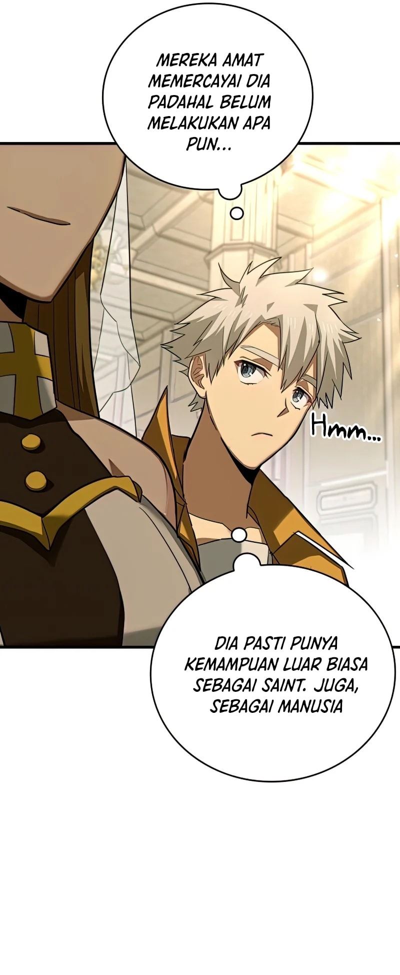 Chapter 28 - halaman 93