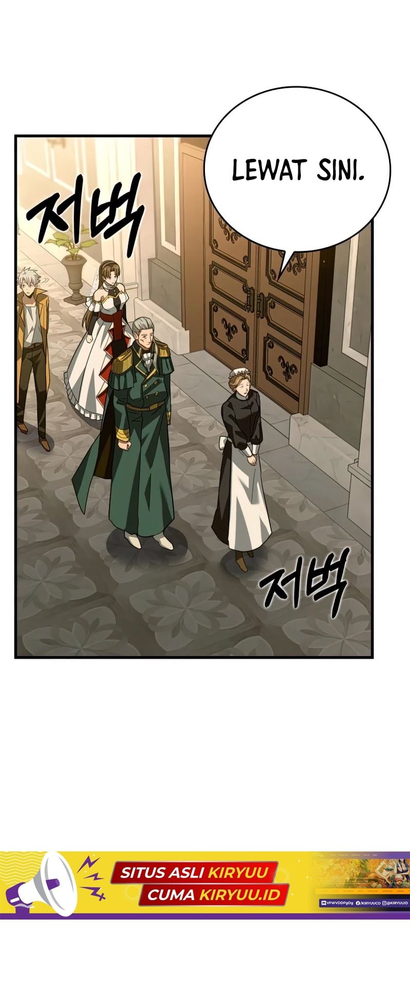 Chapter 28 - halaman 94