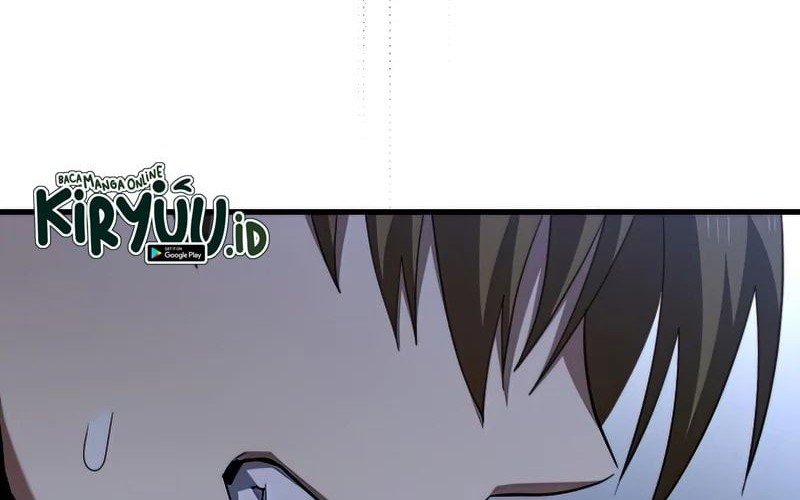Chapter 28 - halaman 8
