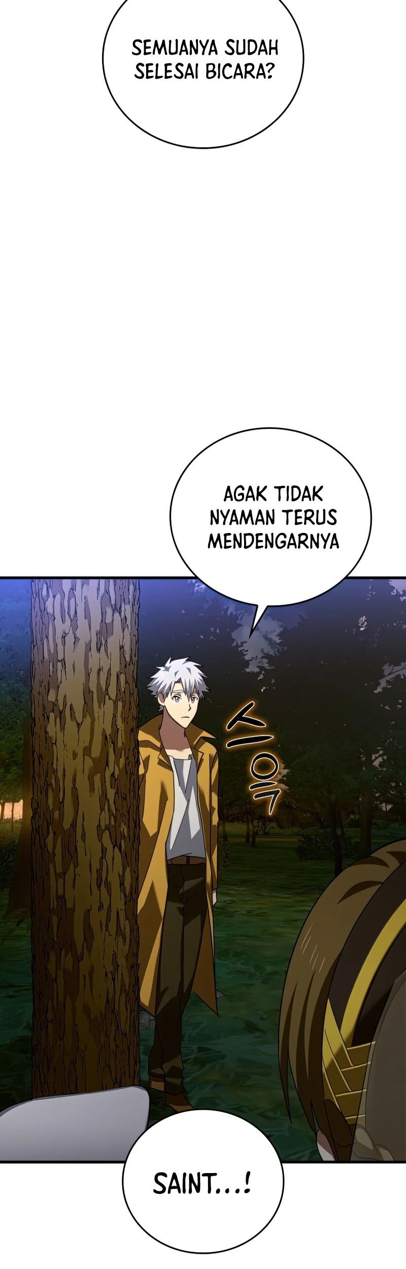 Chapter 28 - halaman 15