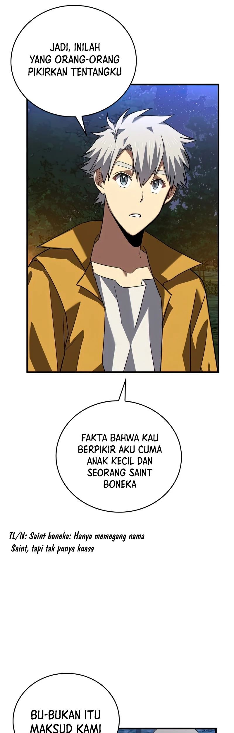Chapter 28 - halaman 17