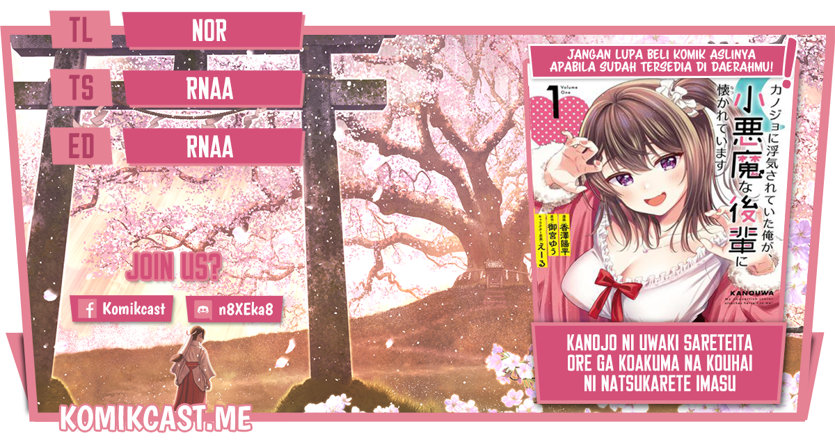 Chapter 8 - halaman 2