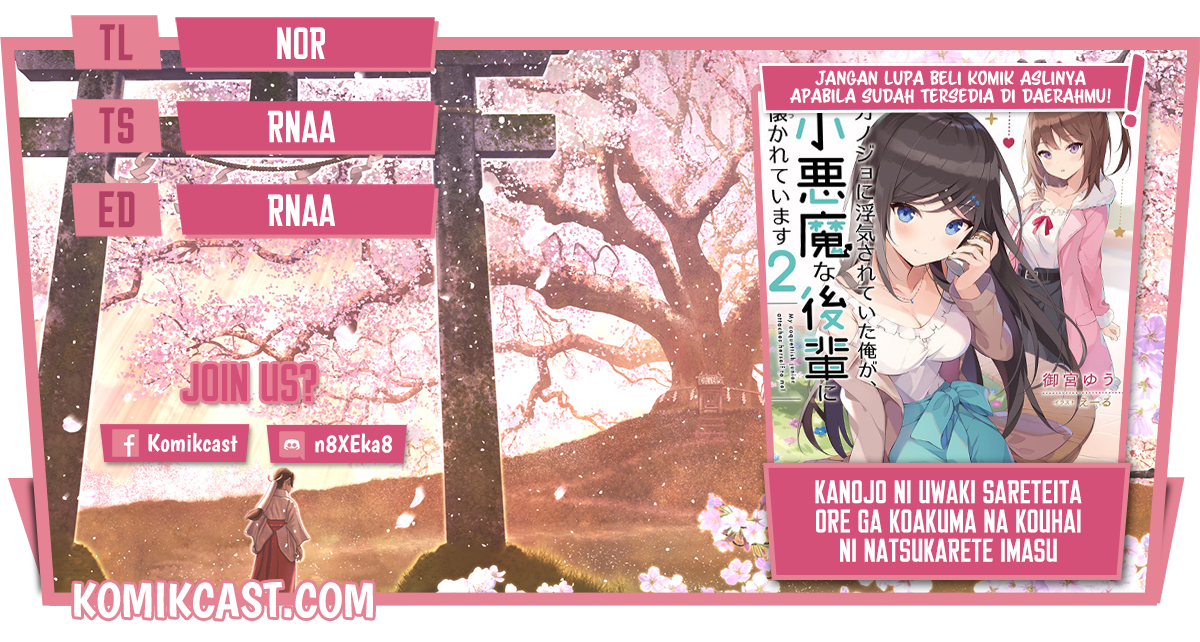 Chapter 6 - halaman 2