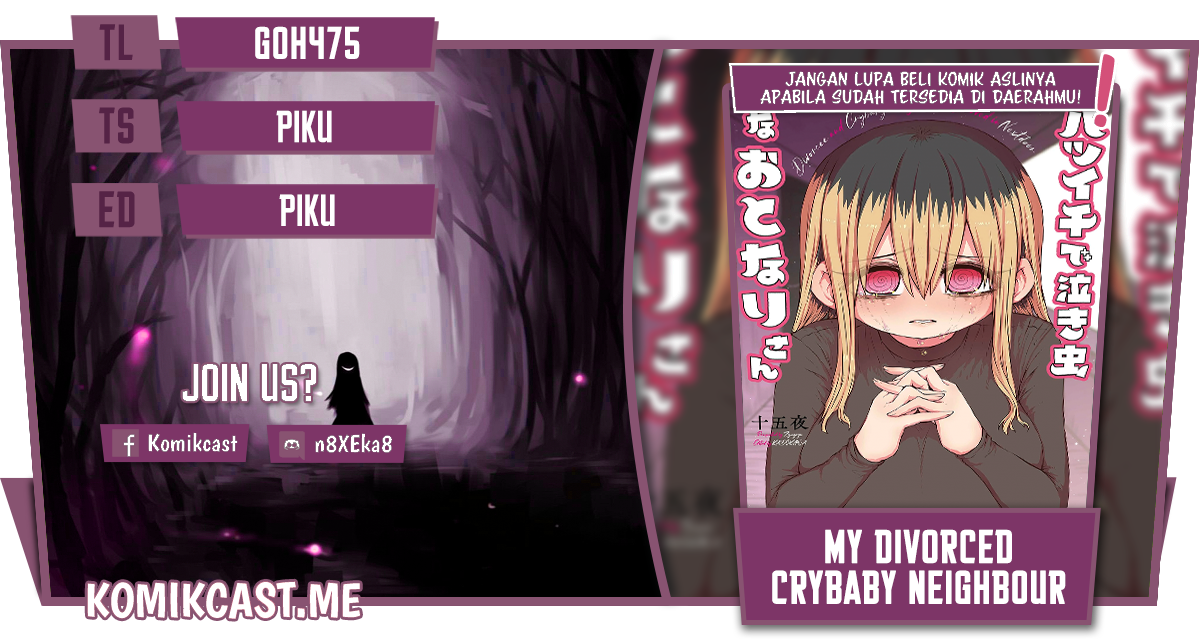 Chapter 33 - halaman 2