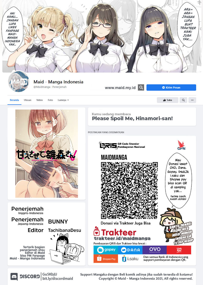 Chapter 5 - halaman 3